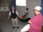24_2007-0616-1213-26.jpg